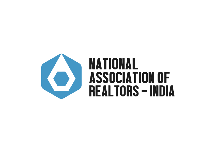 NAR-INDIA Logo